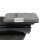 Schneider Electric iSH100/30058/0/0/00/0/00/01/00 Servomotor