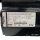 Schneider Electric iSH100/30058/0/0/00/0/00/01/00 Servomotor