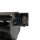 Schneider Electric iSH100/30058/0/0/00/0/00/01/00 Servomotor