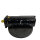 Schneider Electric iSH100/30058/0/0/00/0/00/01/00 Servomotor