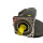 Schneider Electric iSH100/30058/0/0/00/0/00/01/00 Servomotor
