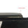 Schneider Electric iSH100/30058/0/0/00/0/00/01/00 Servomotor
