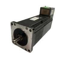 Schneider Electric ILS1F852S1449 Servomotor