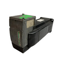 Schneider Electric ILS1F852S1449 Servomotor
