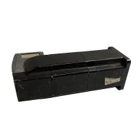 Schneider Electric ILS1F852S1449 Servomotor