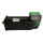 Schneider Electric ILS1F852S1449 Servomotor