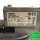 Schneider Electric ILS1F852S1449 Servomotor