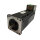 Schneider Electric ILS1F852S1449 Servomotor