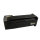 Schneider Electric ILS1F852S1449 Servomotor