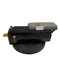 Schneider Electric VIA1003C01F0000 Servomotor