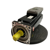 Schneider Electric VIA1003C01F0000 Servomotor