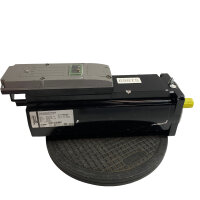 Schneider Electric VIA1003C01F0000 Servomotor