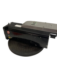 Schneider Electric VIA1003C01F0000 Servomotor