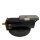 Schneider Electric VIA1003C01F0000 Servomotor