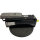 Schneider Electric VIA1003C01F0000 Servomotor