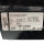 Schneider Electric VIA1003C01F0000 Servomotor