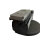Schneider Electric VIA1003C01F0000 Servomotor