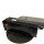 Schneider Electric VIA1003C01F0000 Servomotor