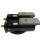 Schneider Electric VIA1003C01F0000 Servomotor