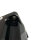 Schneider Electric VIA1003C01F0000 Servomotor