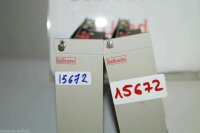 Labom E 3130 trennverstärker E3130