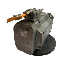 Siemens 1FK7083-5AF71-1EB2 Servomotor