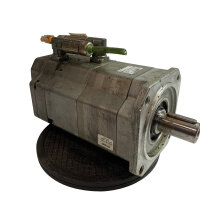Siemens 1FK7083-5AF71-1EB2 Servomotor