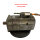 Siemens 1FK7083-5AF71-1EB2 Servomotor