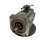 Siemens 1FK7083-5AF71-1EB2 Servomotor