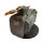 Siemens 1FK7083-5AF71-1EB2 Servomotor
