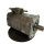 Siemens 1FK7083-5AF71-1EB2 Servomotor