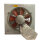Helios HQD 315/4 TK Hochleistungsventilator