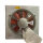 Helios HQD 315/4 TK Hochleistungsventilator