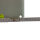 Helios HQD 315/4 TK Hochleistungsventilator