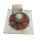 Helios HQD 315/4 TK Hochleistungsventilator