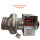 Helios LFBR 200 Radial-Rohrventilator
