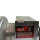 Helios LFBR 200 Radial-Rohrventilator