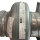 Helios LFBR 200 Radial-Rohrventilator