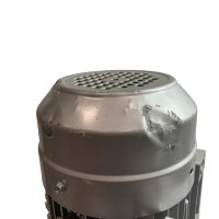 s.tec FD 1200 Radialgebläse