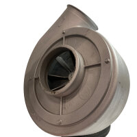 s.tec FD 1200 Radialgebläse