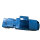 DEMAG 1,5 KW ZBA 90 B 4 B020 Getriebemotor ZBA90B4B020 i=17