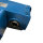 DEMAG 1,5 KW ZBA 90 B 4 B020 Getriebemotor ZBA90B4B020 i=17