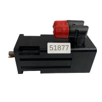 Allen Bradley MPL-B230P-EJ42AA Servomotor