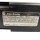 Allen Bradley MPL-B230P-EJ42AA Servomotor