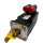 Allen Bradley MPL-B230P-EJ42AA Servomotor
