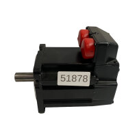 Allen Bradley MPL-B310P-MK22AA AC Servomotor