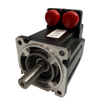 Allen Bradley MPL-B310P-MK22AA AC Servomotor