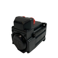 Allen Bradley MPL-B310P-MK22AA AC Servomotor