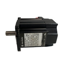 Allen Bradley MPL-B310P-MK22AA AC Servomotor