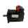 Allen Bradley MPL-B310P-MK22AA AC Servomotor